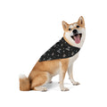 Dog Bandana