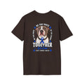 Together We Can Fight T-Shirt